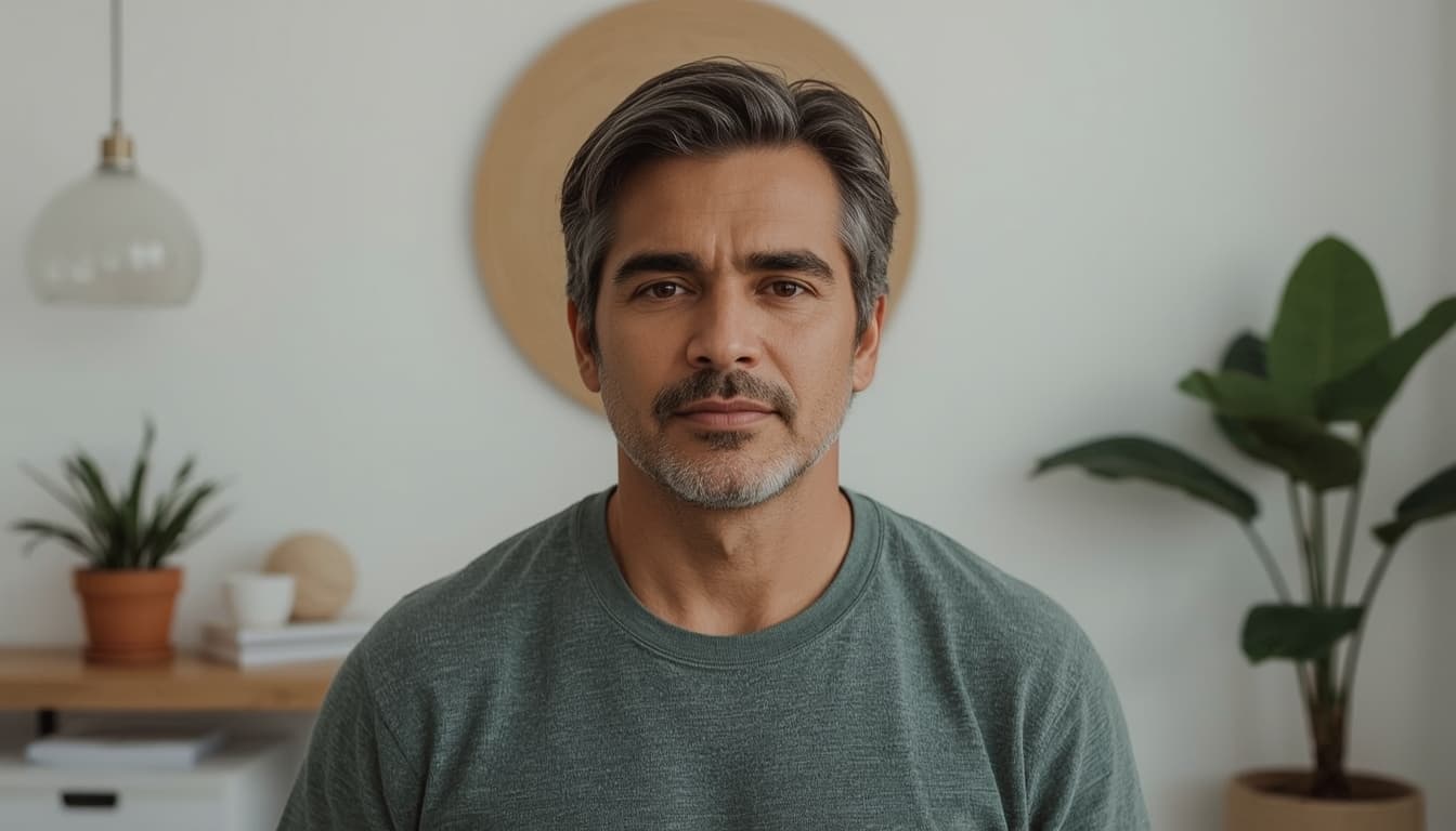 Remote Healing vs In Person: What to Choose