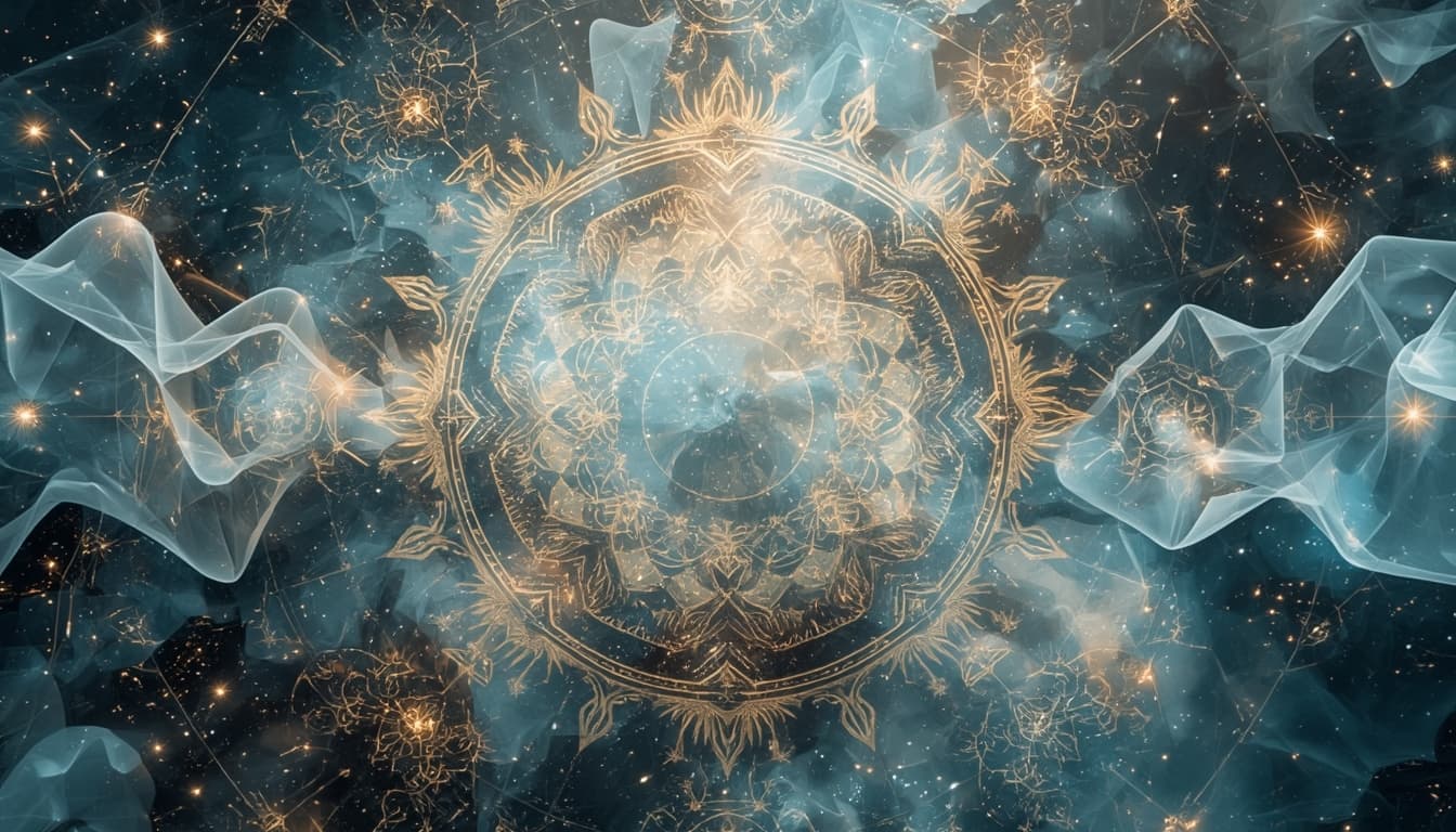 Remote Healing vs In Person: What to Choose image 2