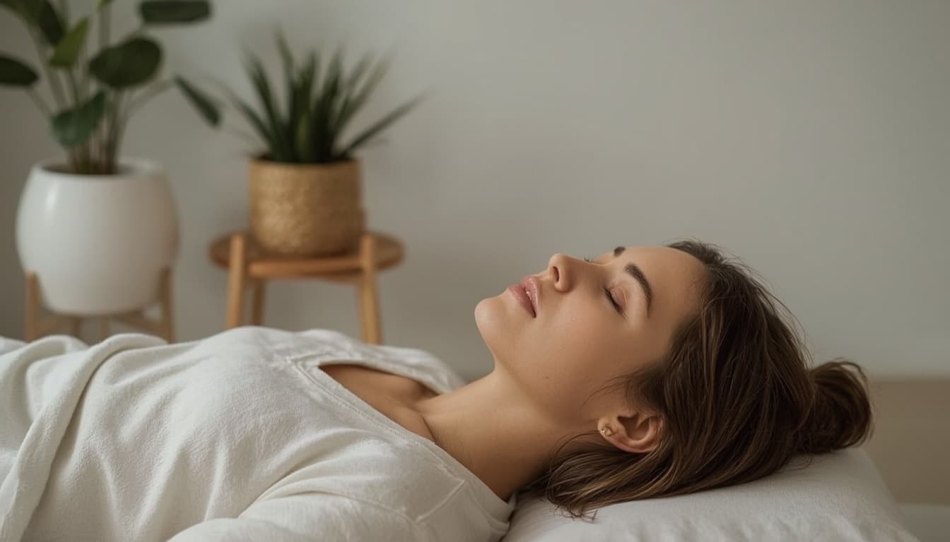 Remote Reiki and Long-Distance Healing Session: What Clients Should Expect