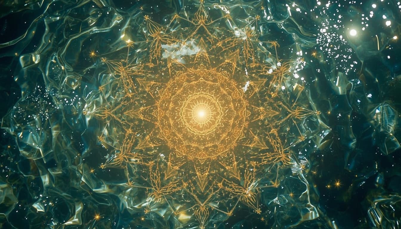 Remote Reiki and Long-Distance Healing Session: What Clients Should Expect image 2