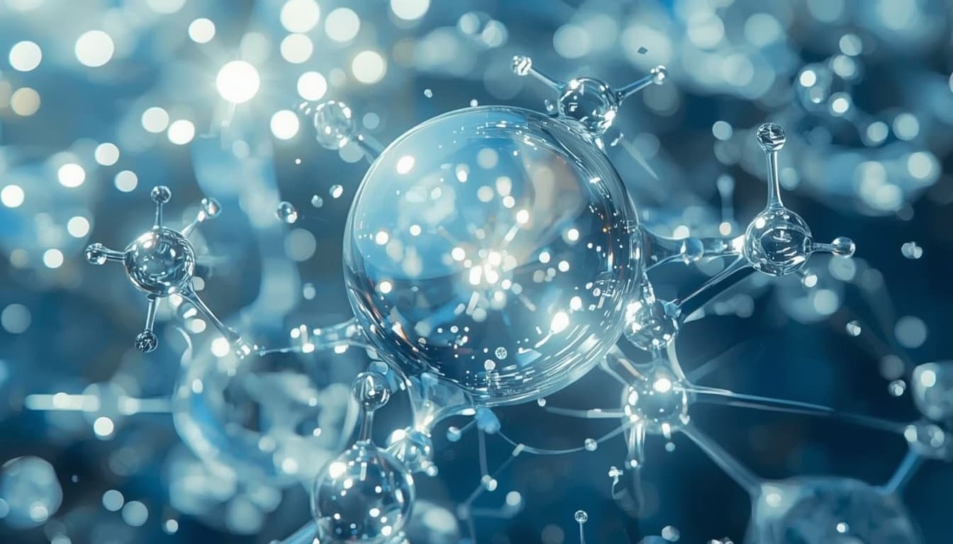 Safe Way to Use Medical Intuitive Insights image 2