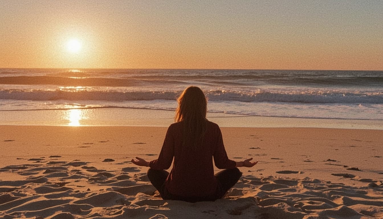 How to Book a Medium for Hire for Parties and Private Events