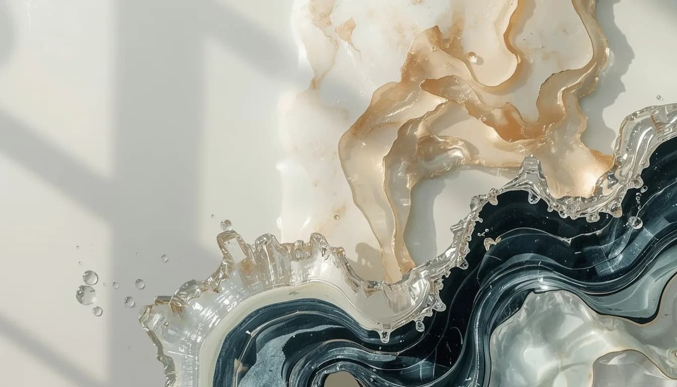 Signs Your Energy Is Out of Balance image 2