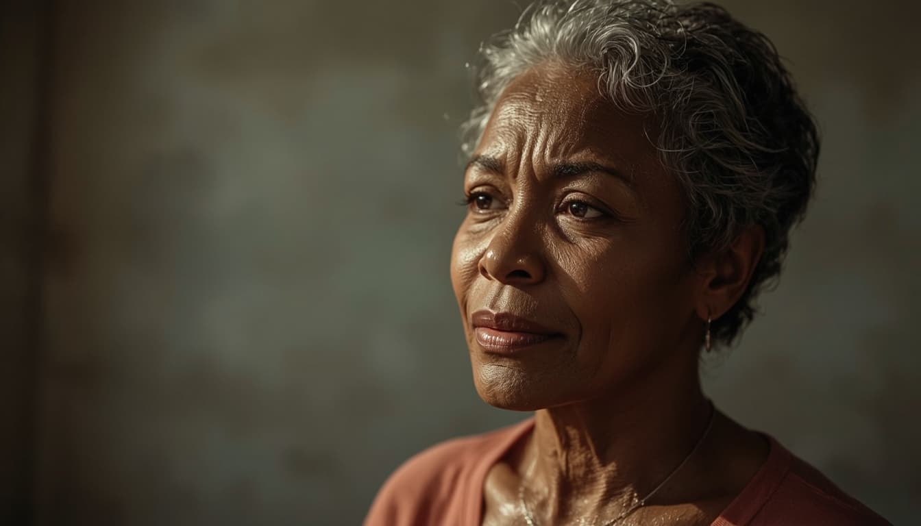 7 Signs Your Nervous System Needs Regulation Support