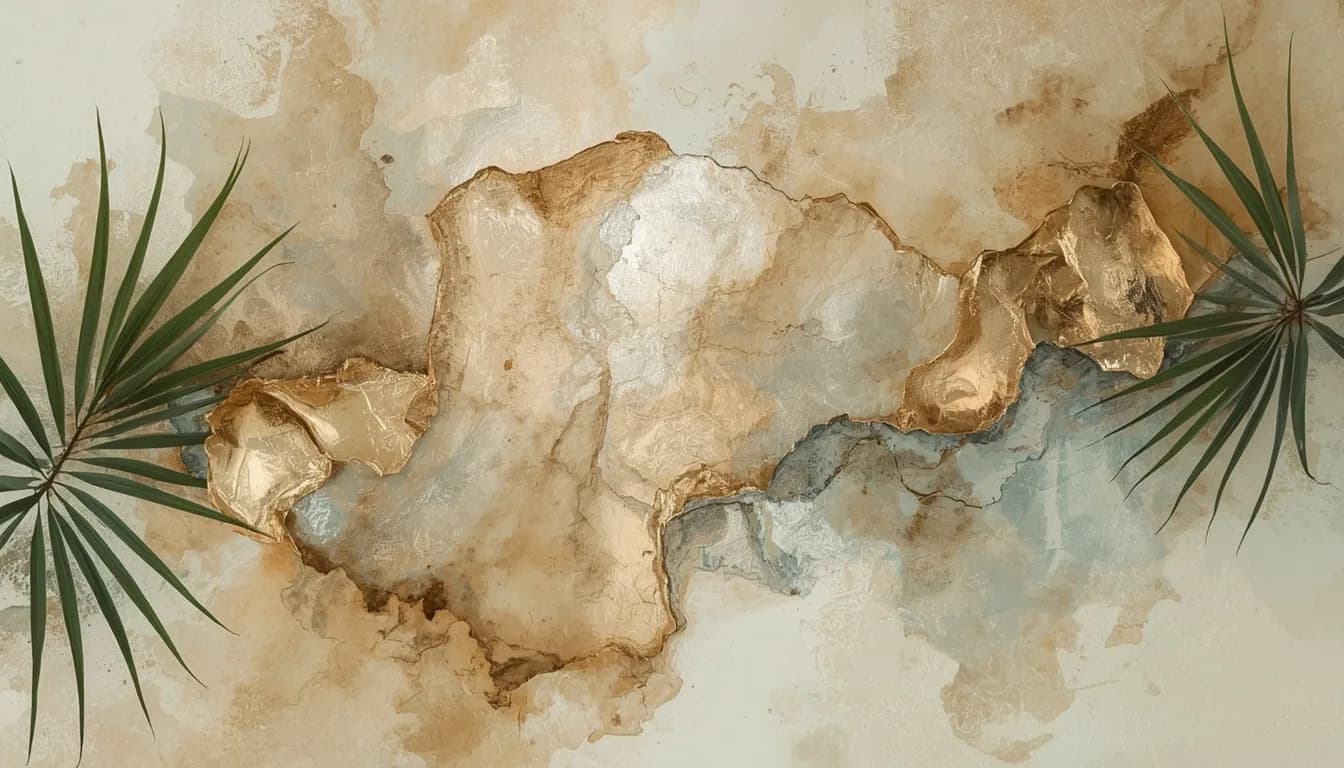 Spiritual Coaching: How Sessions Are Structured image 2