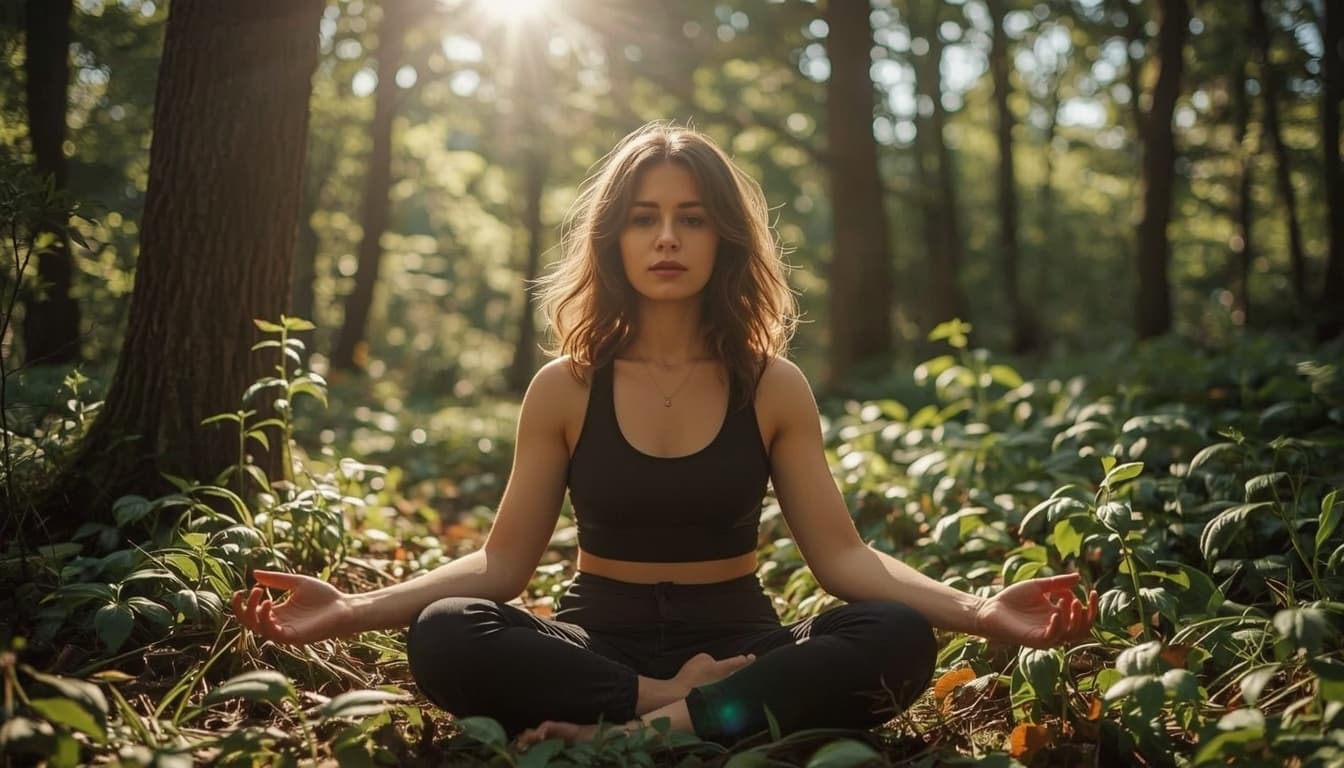 Spiritual Coaching vs Intuitive Coach vs Mindset Coach