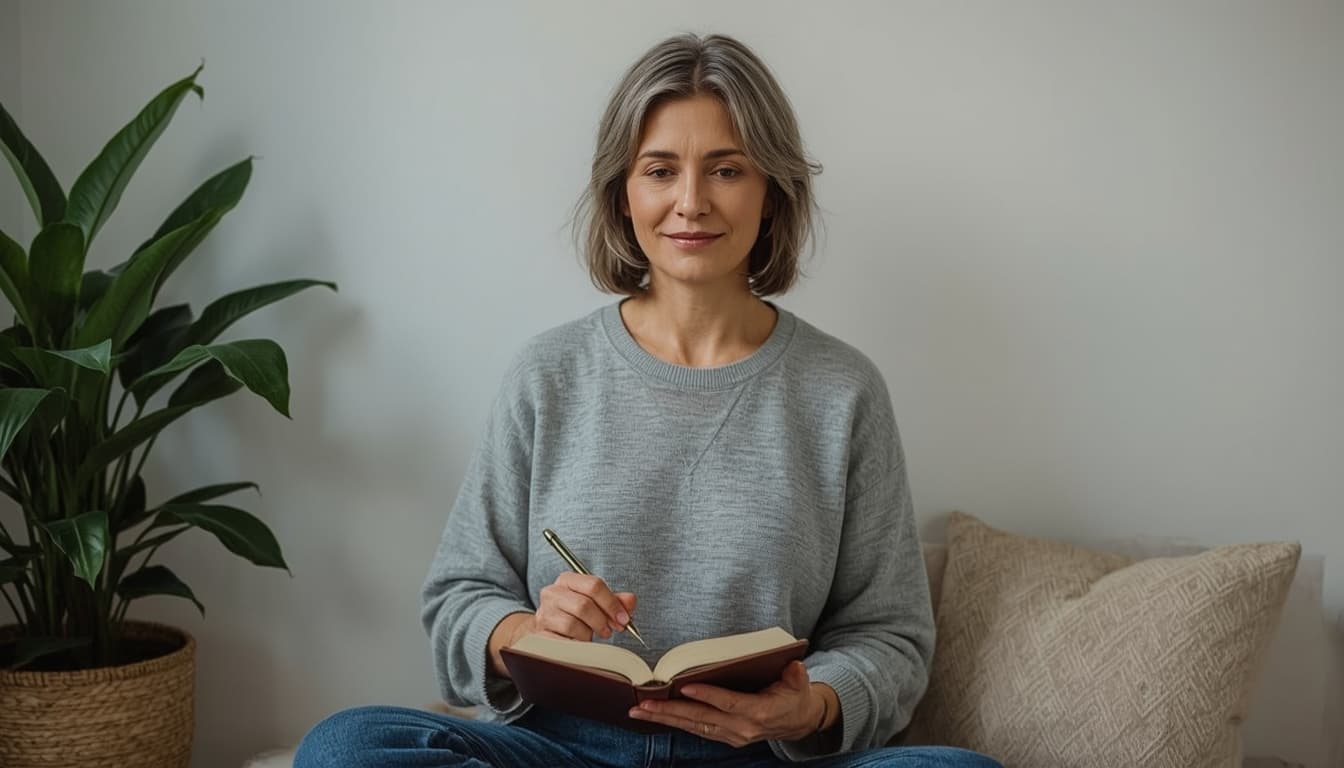 What Is an Intuitive Medical Reading?