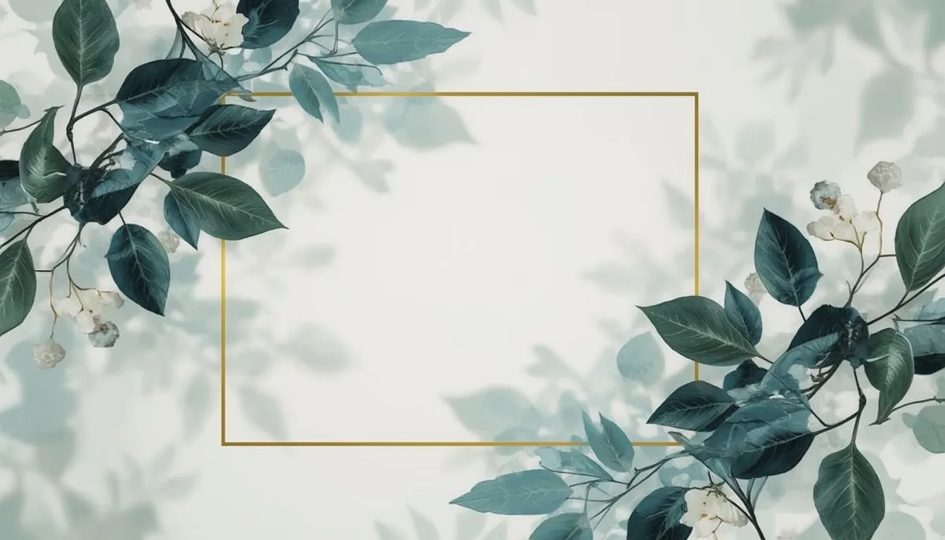 What Is an Intuitive Medical Reading? image 2